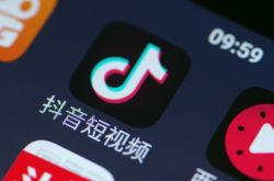 （1分钟科普）普洱公司咨询电话号码_哔哩哔哩